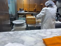 -东泰祥生煎馆(重庆北路店)
