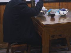 -伊穆祥牛肉面总店·清真