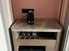 -成都宽窄巷子西美居酒店