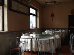 iphone_upload_pic-大福都