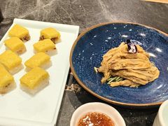 -紫泥369粗粮季(四牌楼店)