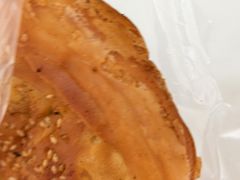 -涂记油酥饼(江汉三路店)