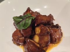 -阿毛饭店(和义路店)