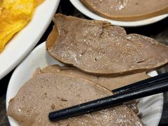 -陆记鹅庄·潮汕菜·狮头鹅(大仟里店)