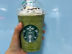 -星巴克臻选(成都宽窄巷子店)