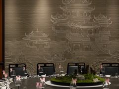 -双湖宴·湖北菜(文化路店)