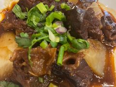 -老廣食堂(区庄店)