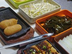 -福源药膳鸡(天润城店)