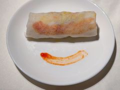 -黑明餐厅(白鹭洲店)