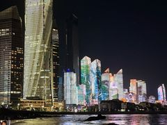-青岛第三海水浴场