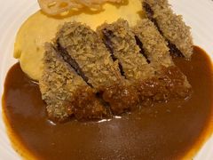 -北极星(梅田店)