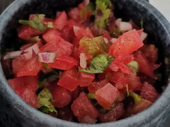 -里面·Noodlology(机电院店)