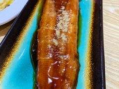 -胜代日本料理(云程巷小区店)