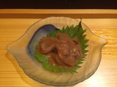 iphone_upload_pic-松涛日本料理