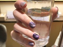 -海底捞火锅(如皋吾悦广场店)