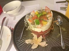 -洛缦音乐餐厅(工业展览馆万象城店)