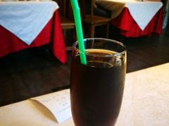 -李老爹香辣蟹(宣武门店)