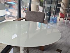 -汇乐游泳馆(莲花南路店)