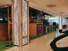 -汤连得温泉馆(宝山店)