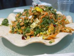 -武记碳锅鱼大盘鸡(杜岭街店)