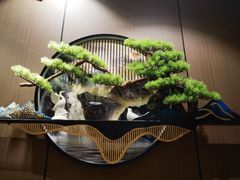 -徽镇小厨·经典徽菜(十里河店)