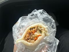 -张果佬年糕卷(科巷店)
