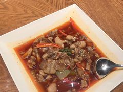 -云境生态园(红谷滩店)