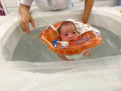 -宝生月子中心·独栋独院式(南山店)