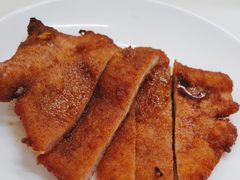 -福德小笼(东余杭路分店)