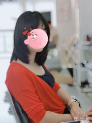 -ASA HAIR SALON