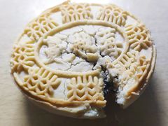 -北京稻香村(第三店)