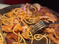 -翠华餐厅(香港国际机场店)