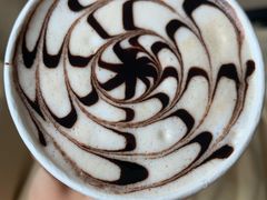 -胡记饭店(保工街店)