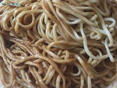 -新川面馆(新街口二店)