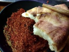 -寻小欢焖烤羊肉串(九眼桥店)