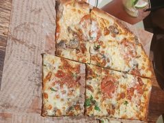 -碧特博格·20年品牌西餐厅(芜湖路店)