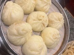 -小街天府(西工小街店)