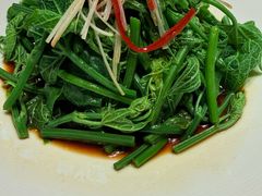 -马旺子酒楼
