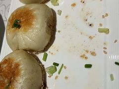 -萃華楼(王府井店)