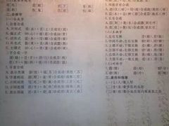 -宁夏博物馆