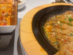 -豫见湘土情(工人路店)