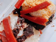 -清真·伊宝荷叶甑糕(牛街店)