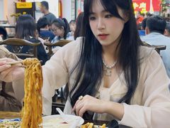-西月城谭豆花(春熙路店)