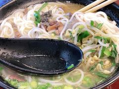 -沈记土鸡米线(七星街品牌中心店)