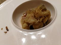 -厉家菜(金宝街店)