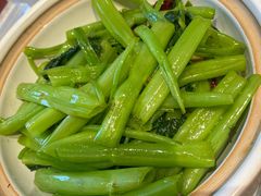 -创味·民间海南菜·非遗藤桥排骨(藤桥·免税城店)