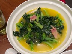 -上海人家花樣年华(中山公园店)