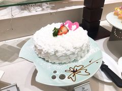 -高密维景国际大酒店(高密店)