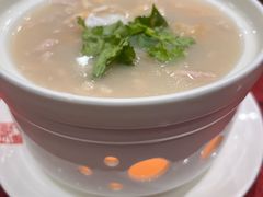 -味可道·黄圃人家园林酒家(兆丰店)