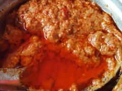 -工业第一家麻辣烫(奖工街店)